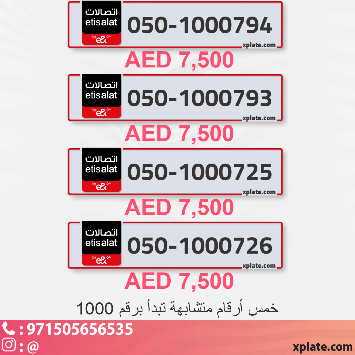 74a26f63-2a72-45c0-8b06-efd19894aa9d