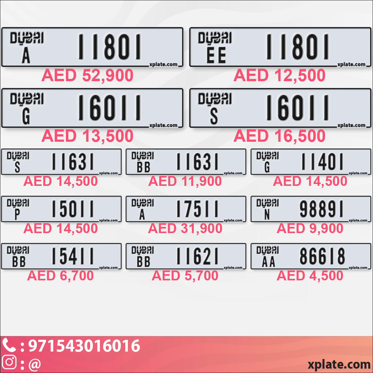 74a5f2a1-c73e-4d83-94b3-7b950ba2457d