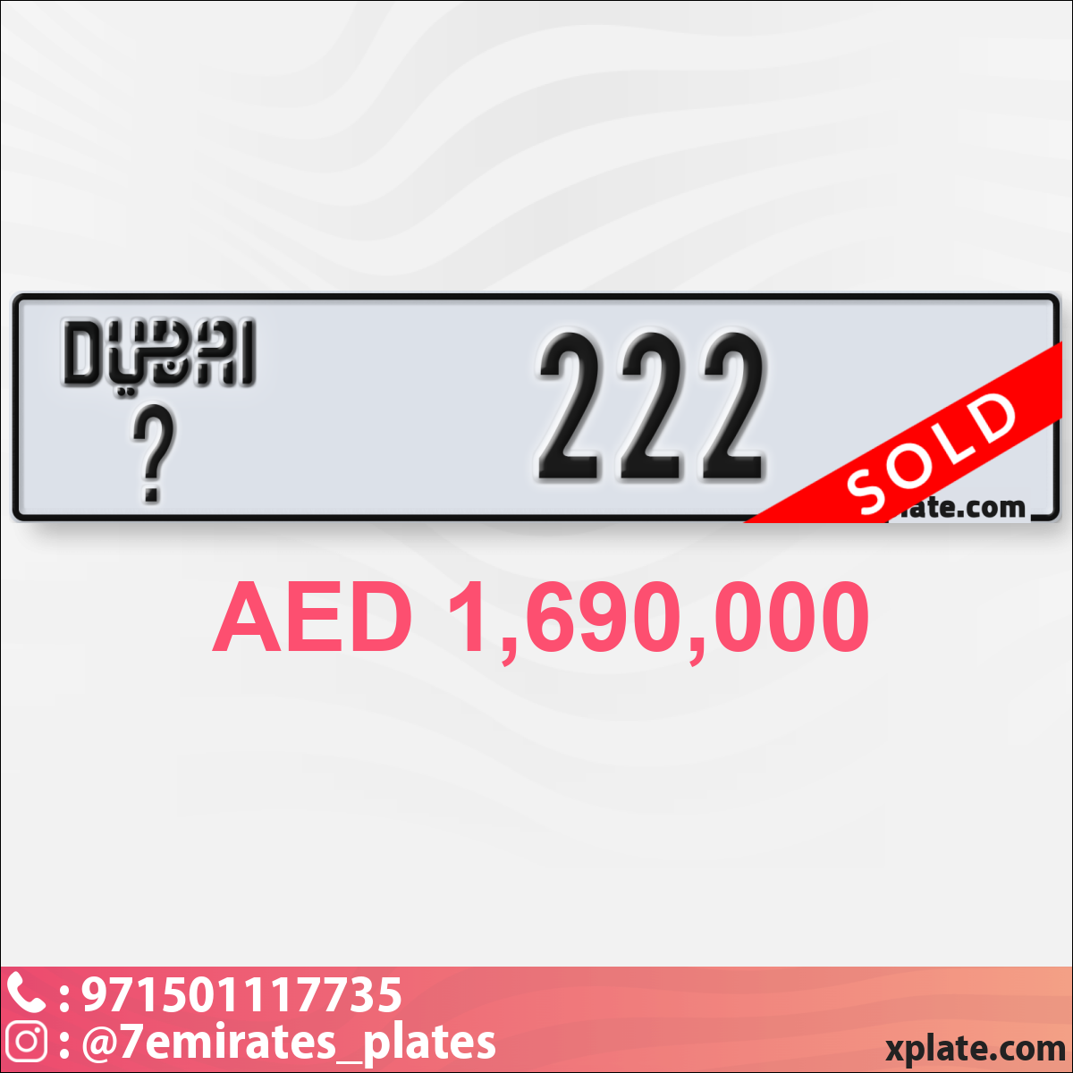 74a600d9-f72b-4d09-ae6e-32612b3cbf82