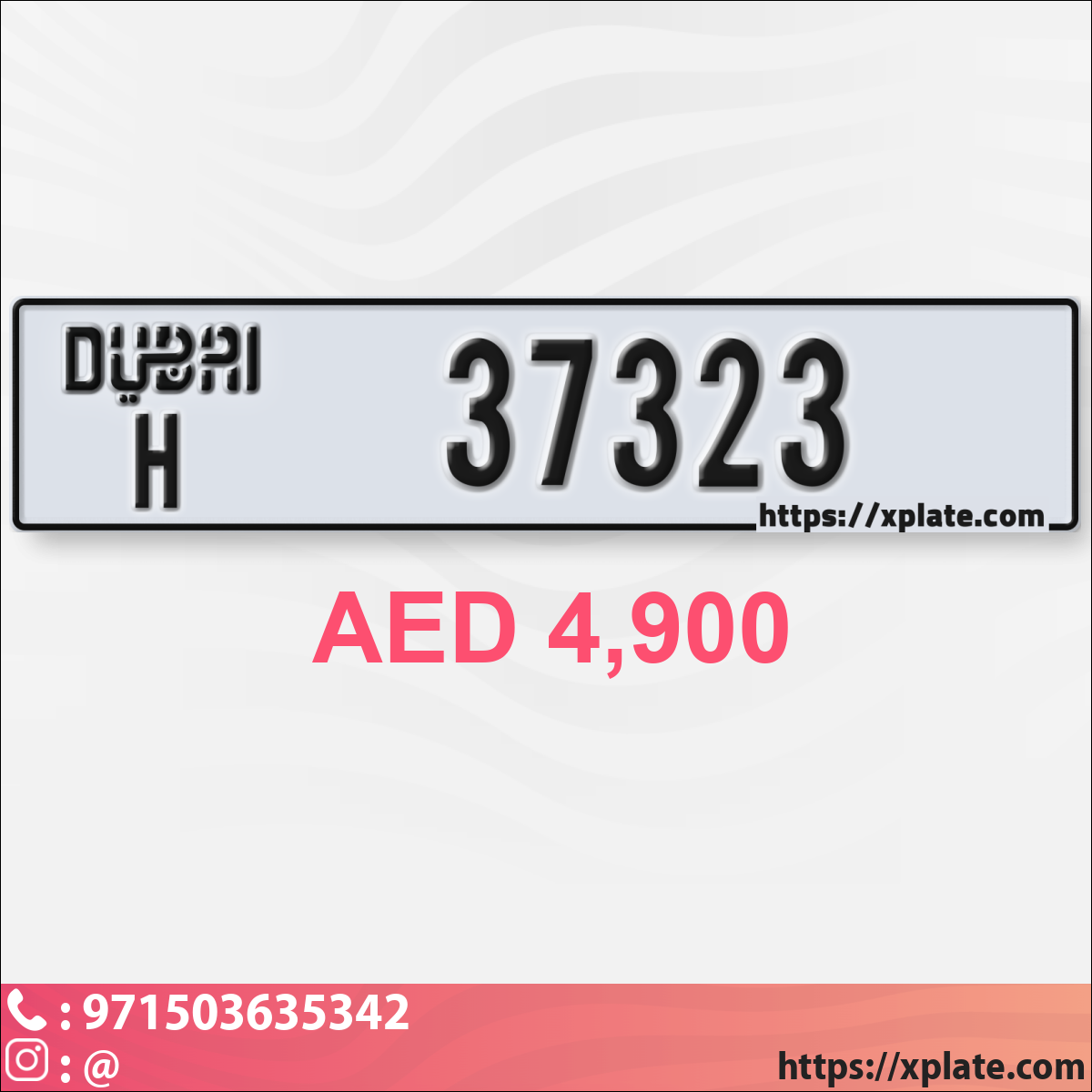 74a7db4e-0028-4338-8ed0-91cad4f1467b