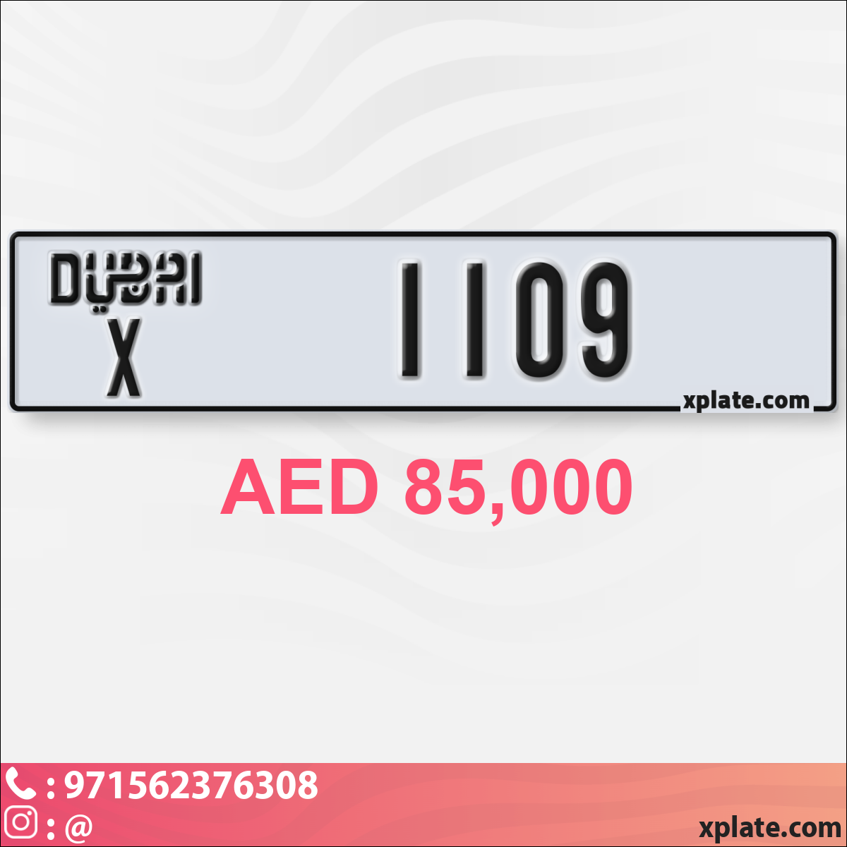 74acd958-fb6c-43a9-93ef-810f70fc1a04