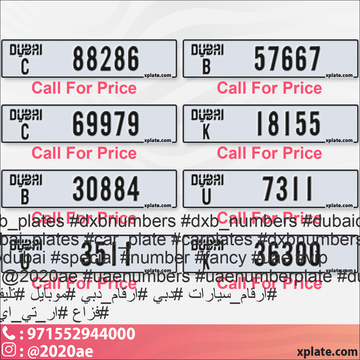 74aff063-12b7-4125-ac73-4a05cf61d301