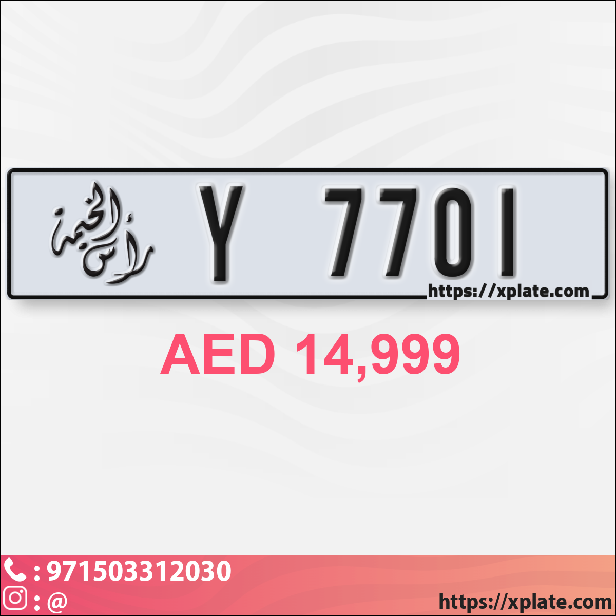 74b1b819-b3af-4c9a-9d14-f7cc6c57cc81