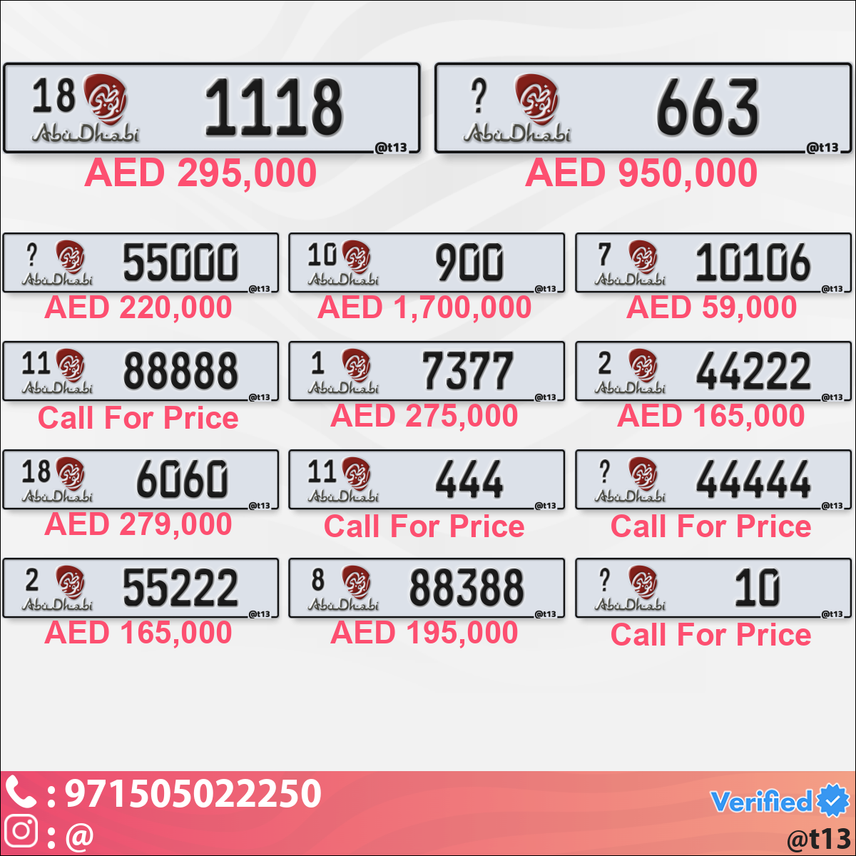 74b3508d-3994-4871-af9e-75a6912b7343