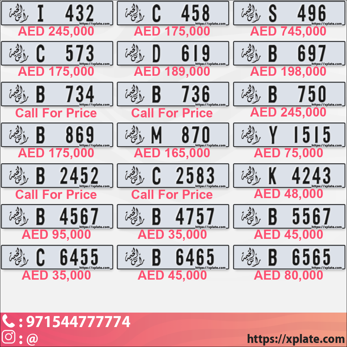 74b3a229-2b3c-4e4a-9b33-29e27e4c6da0