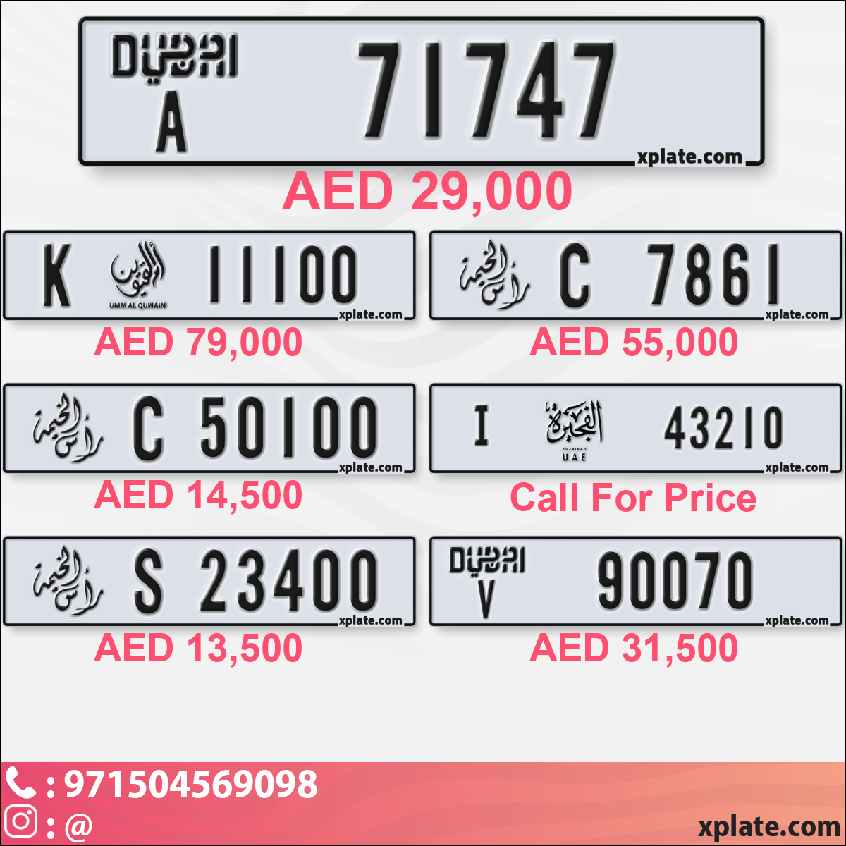 74b702a7-3457-41a9-a5c8-7cf1faab0d06