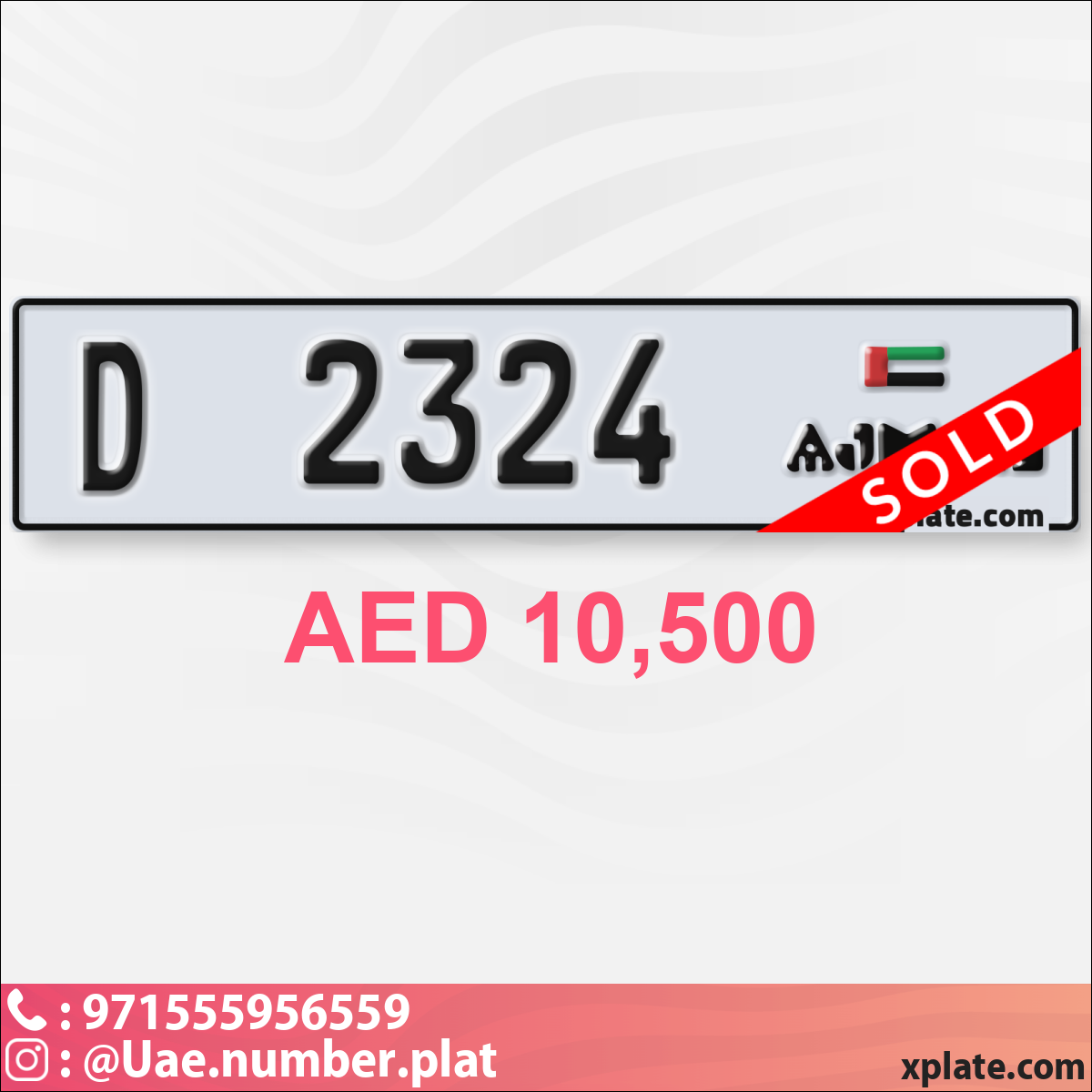 74b75498-60d1-4582-8663-18890baf735d