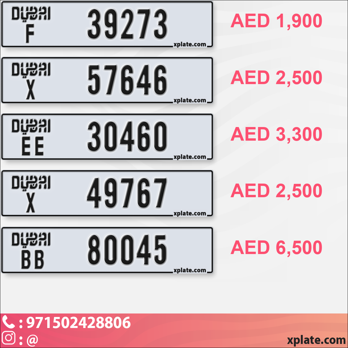 74bb3e41-1551-4b3a-ba43-0844ff0c8de5