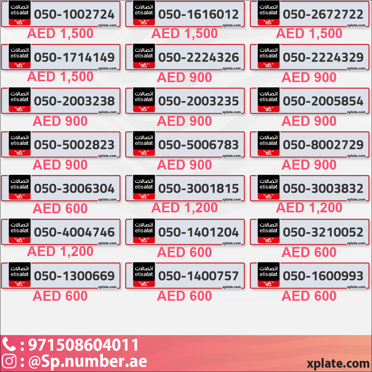 74c2fbf5-a1ba-46b4-a76e-99b5f2a45ed0
