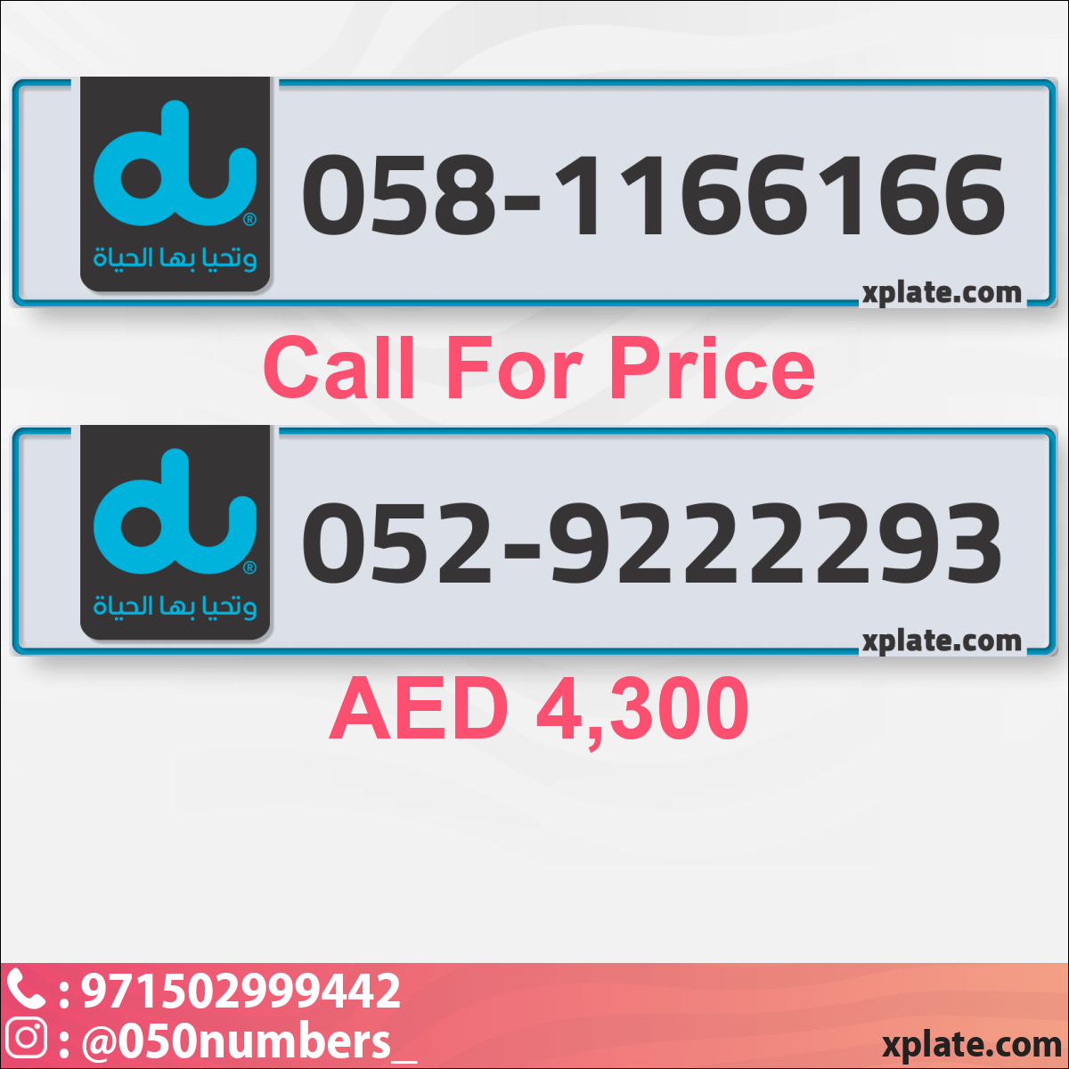 74c54446-a450-4228-a4d0-7983482fa1b6