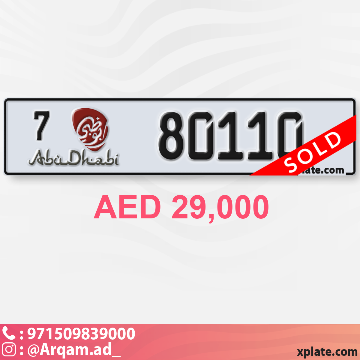 74c86d72-feb3-4e97-8064-3ee5f265a140