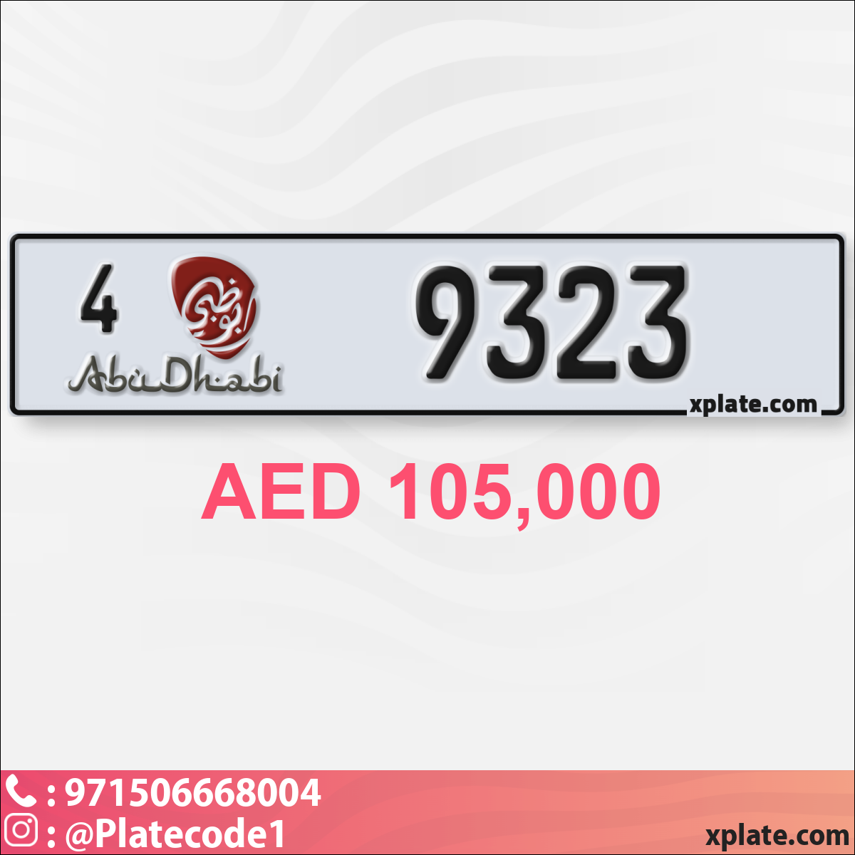 74cd0685-5062-425e-a6dd-1a60a54f6029