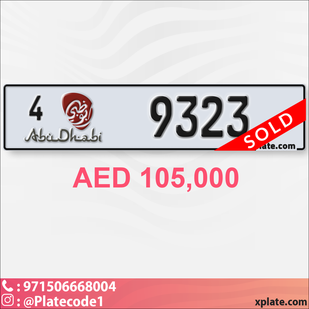 74cd0685-5062-425e-a6dd-1a60a54f6029