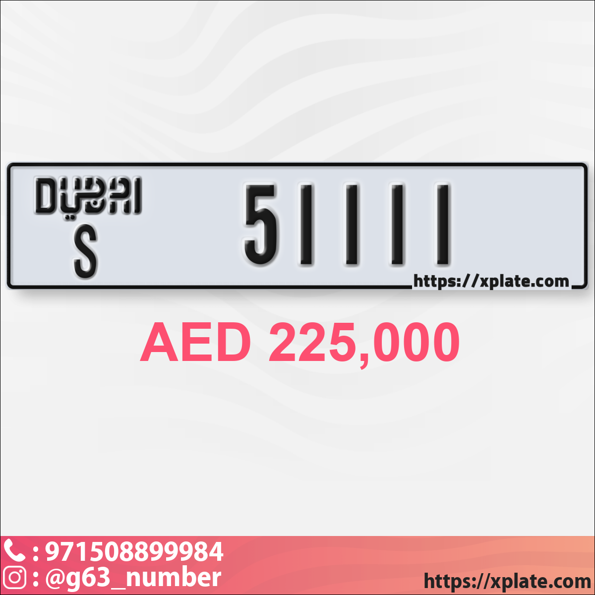 74d240fe-2155-4817-a032-58992bfd59c7