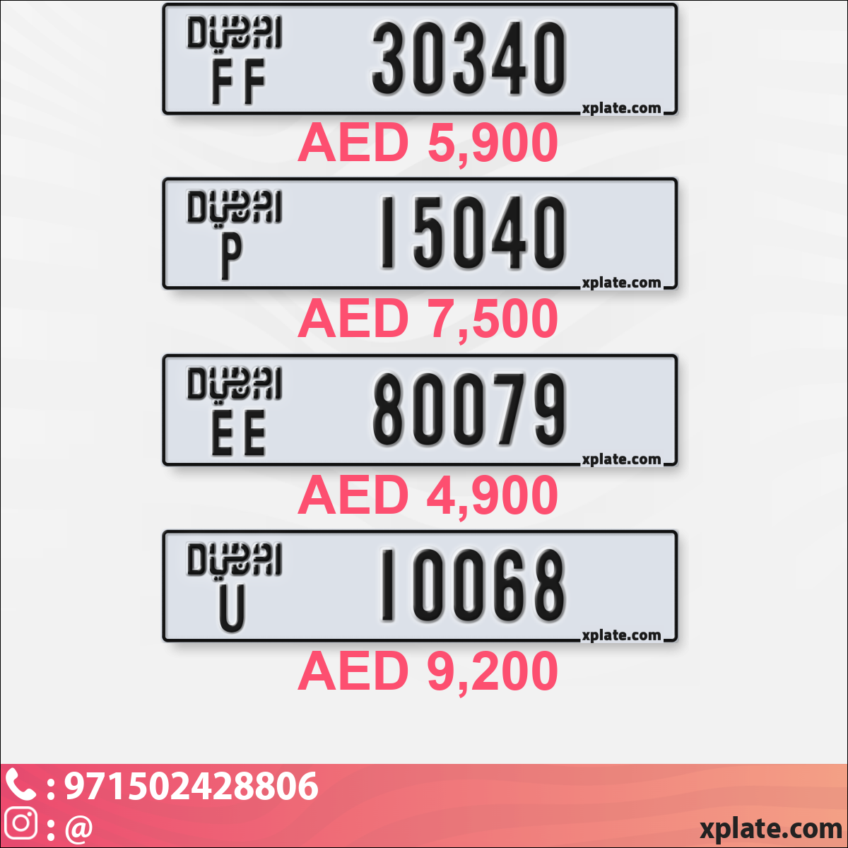 74d2b54a-9e06-49e3-b014-4c3a3caa49dc