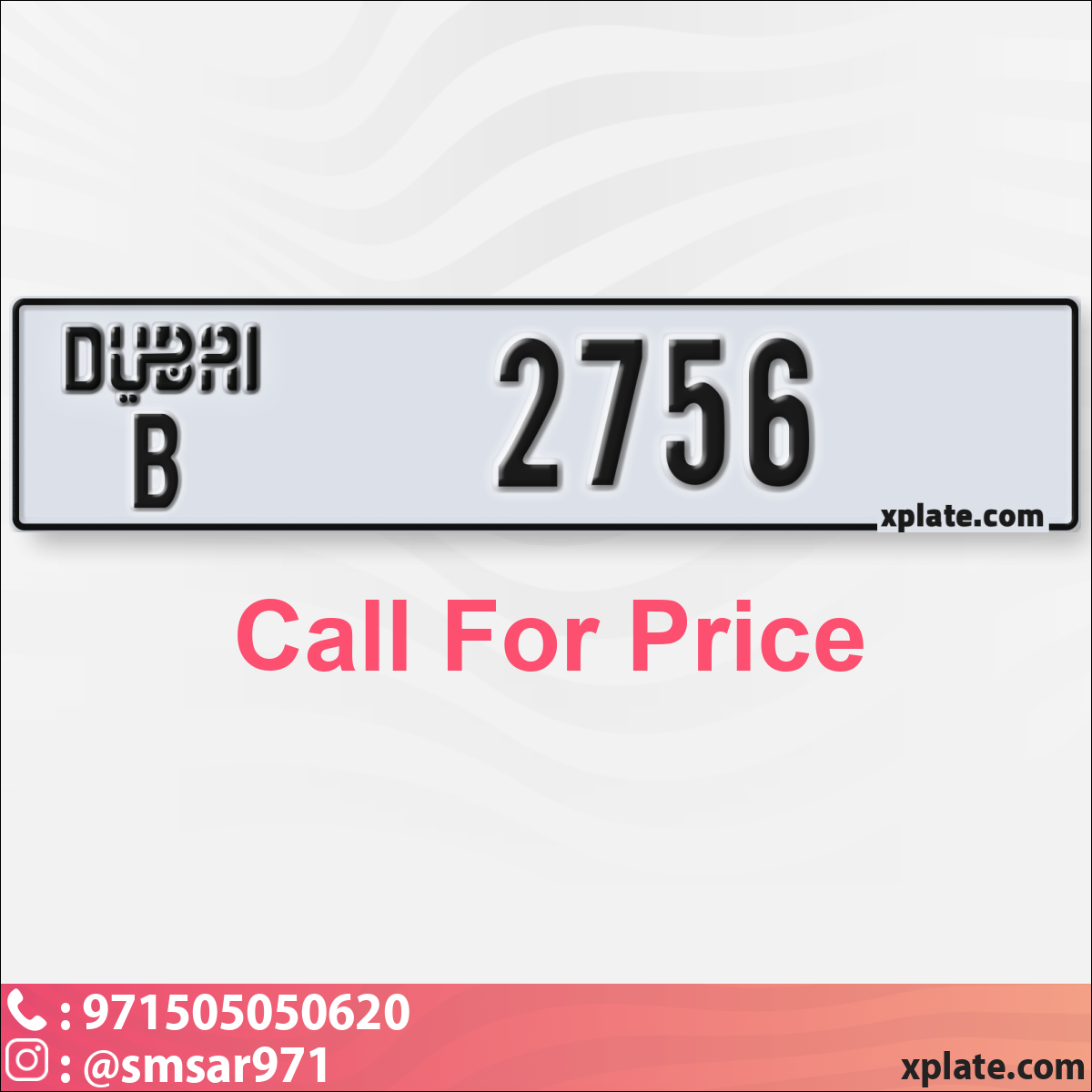 74d4dd60-b5ef-475e-9ac4-1fb2908cd209