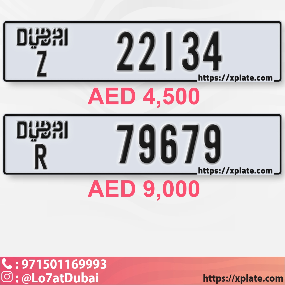 74d51271-c71c-443b-afdb-92414dee1937