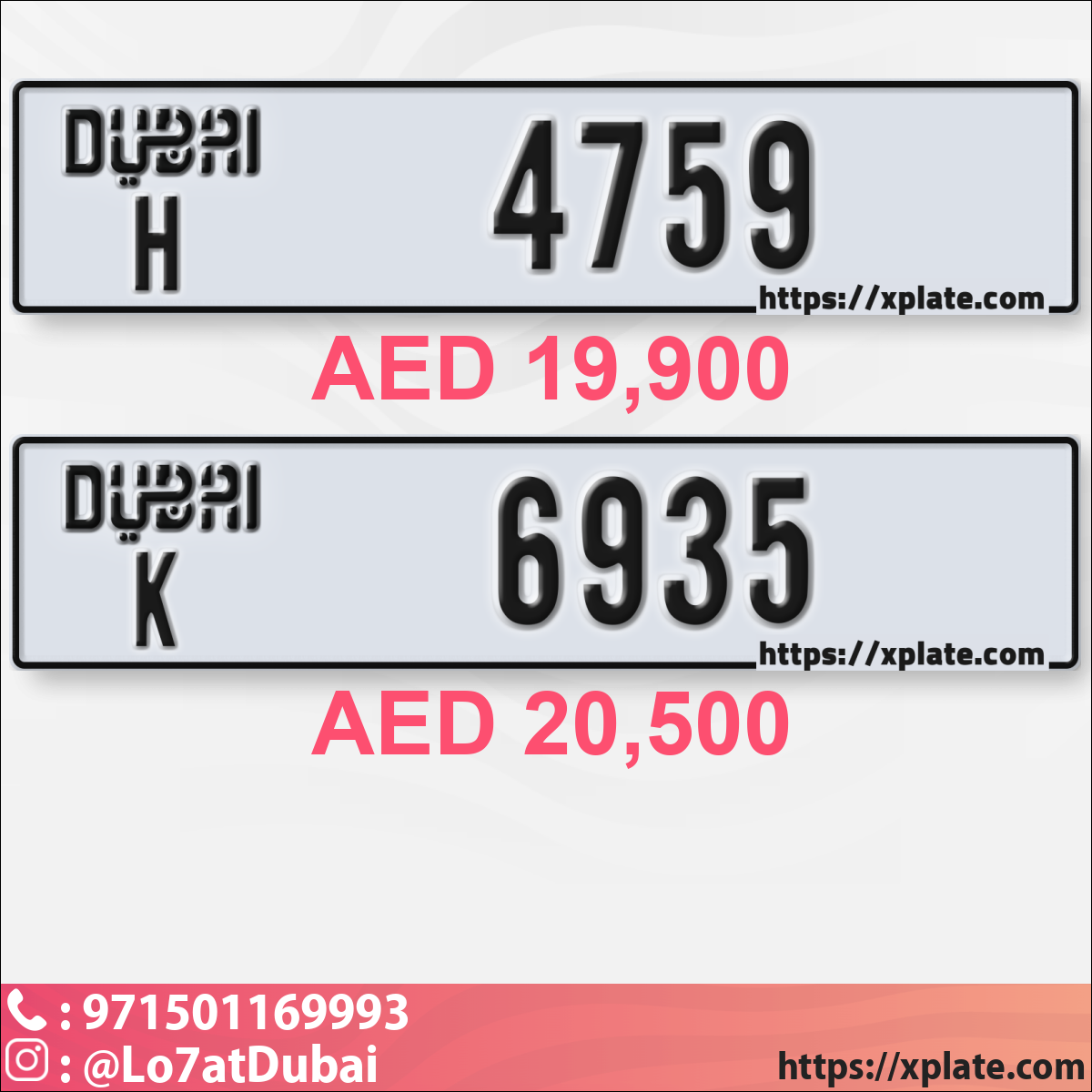 74d543ef-34bd-4249-a27a-c8099d7185f3