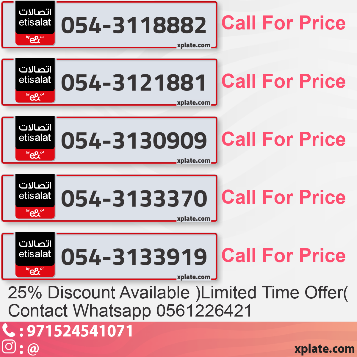 74d697e7-baa3-406c-95bb-d540dd12bbc3