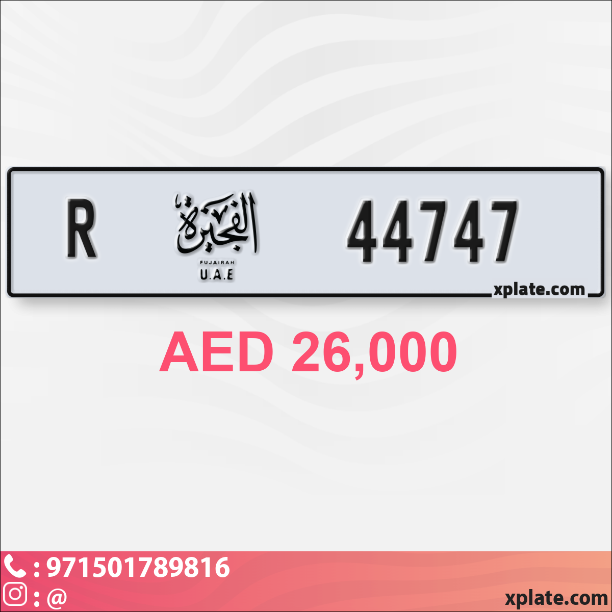 74d79eec-b434-4ebb-b9e5-8c4b4453b097