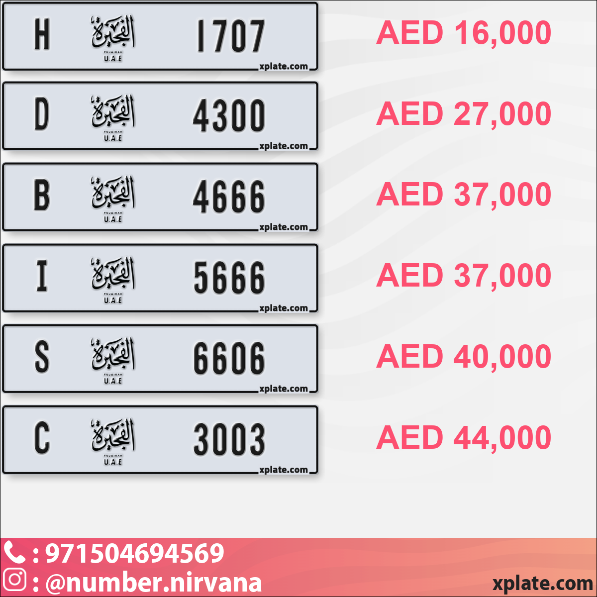 74dc54ae-9599-47fd-97a8-201543cb7f3c