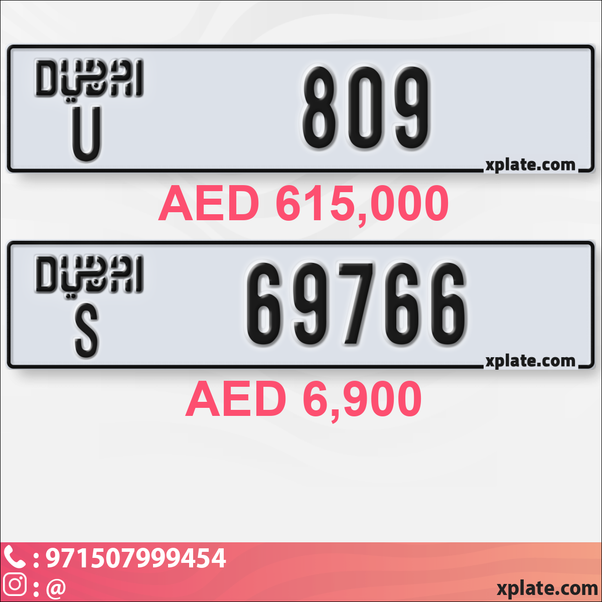 74df850a-06cb-4389-8a0d-6f785175dfad