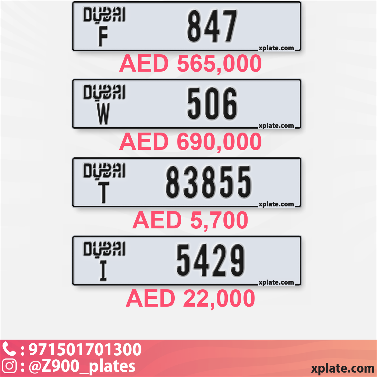 74e09b3a-daf7-4d32-b6a2-de3f760d206f