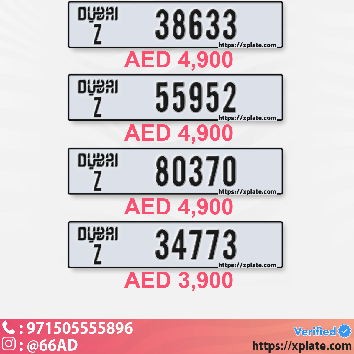 74e433c0-574f-4c84-a39c-b090c23d6d1d