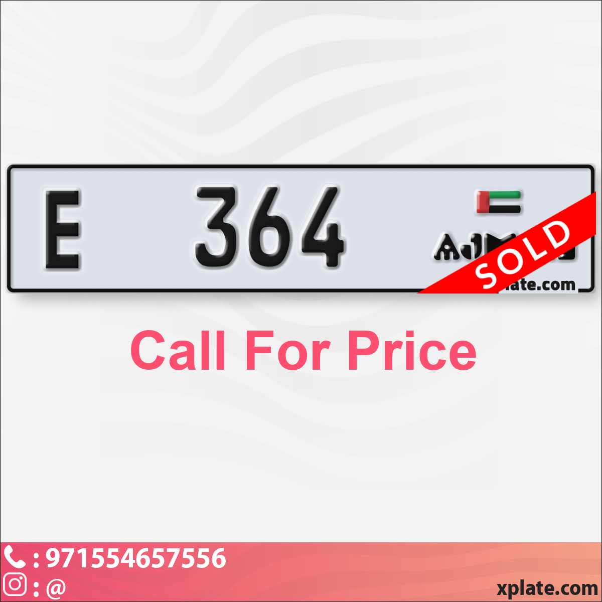 74e50702-235a-4e39-aa47-38fb8affd921