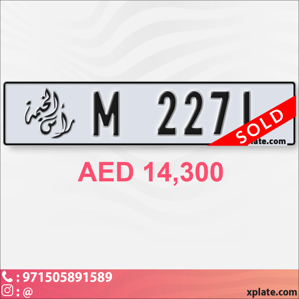 74ec4f09-eb8f-4ed4-bc7f-5259191a18d9