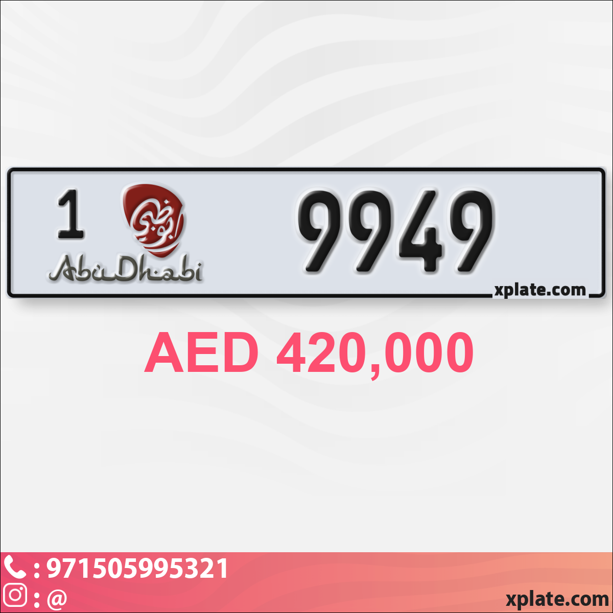 74f39981-34c4-44a3-8b74-4ff4dd948d30