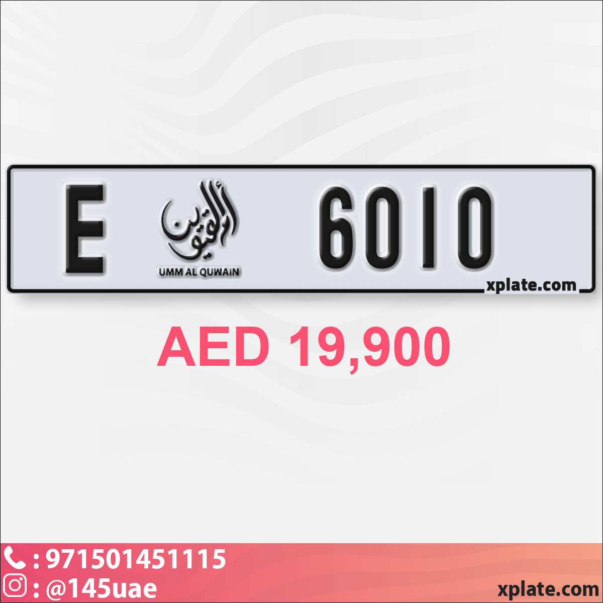 74f9ab84-39ae-4d8f-8ea0-fc0e8eb18fbb