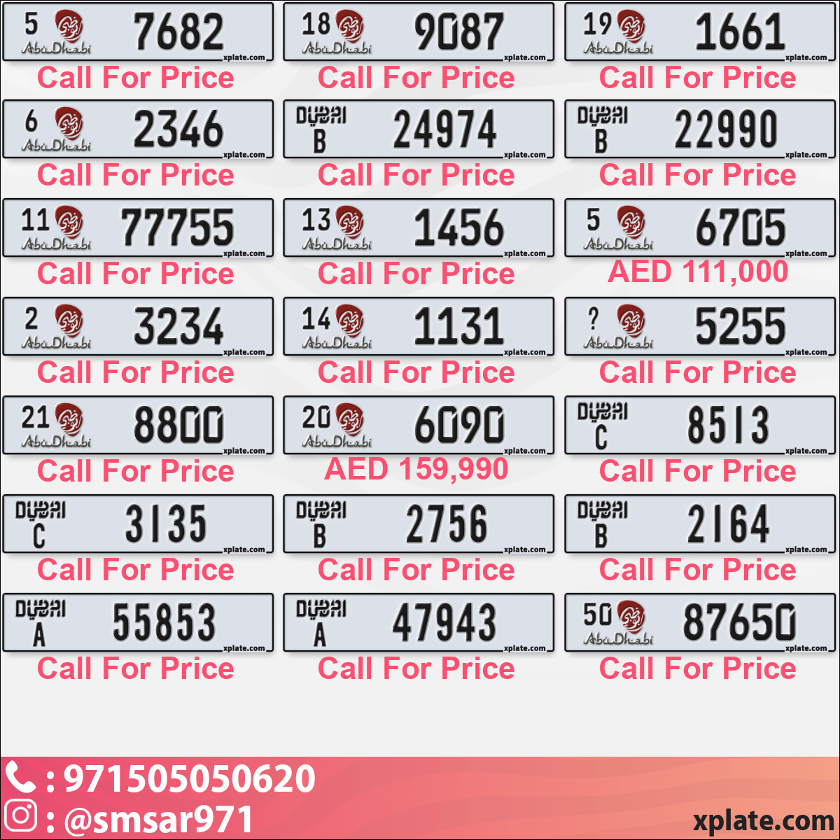74fe329f-f65e-4b9c-8906-8393e36dc7f7