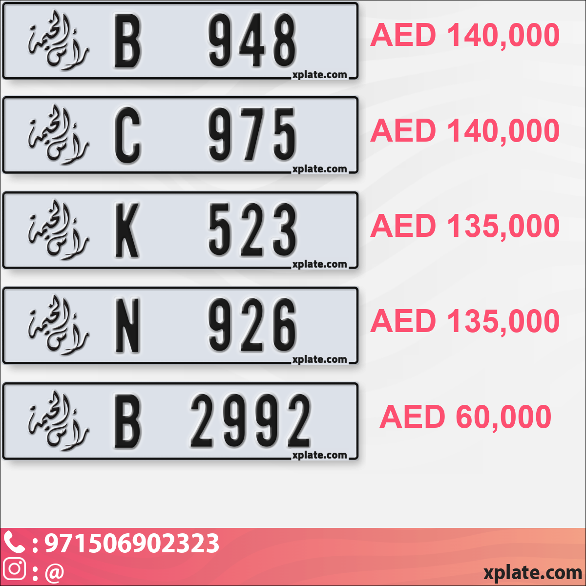 74ffe5d0-ee70-4aea-b24f-89ed1d22bb0e