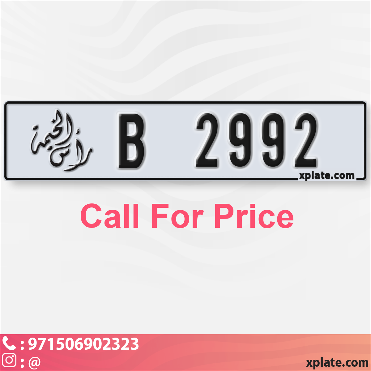 74ffe5d0-ee70-4aea-b24f-89ed1d22bb0e