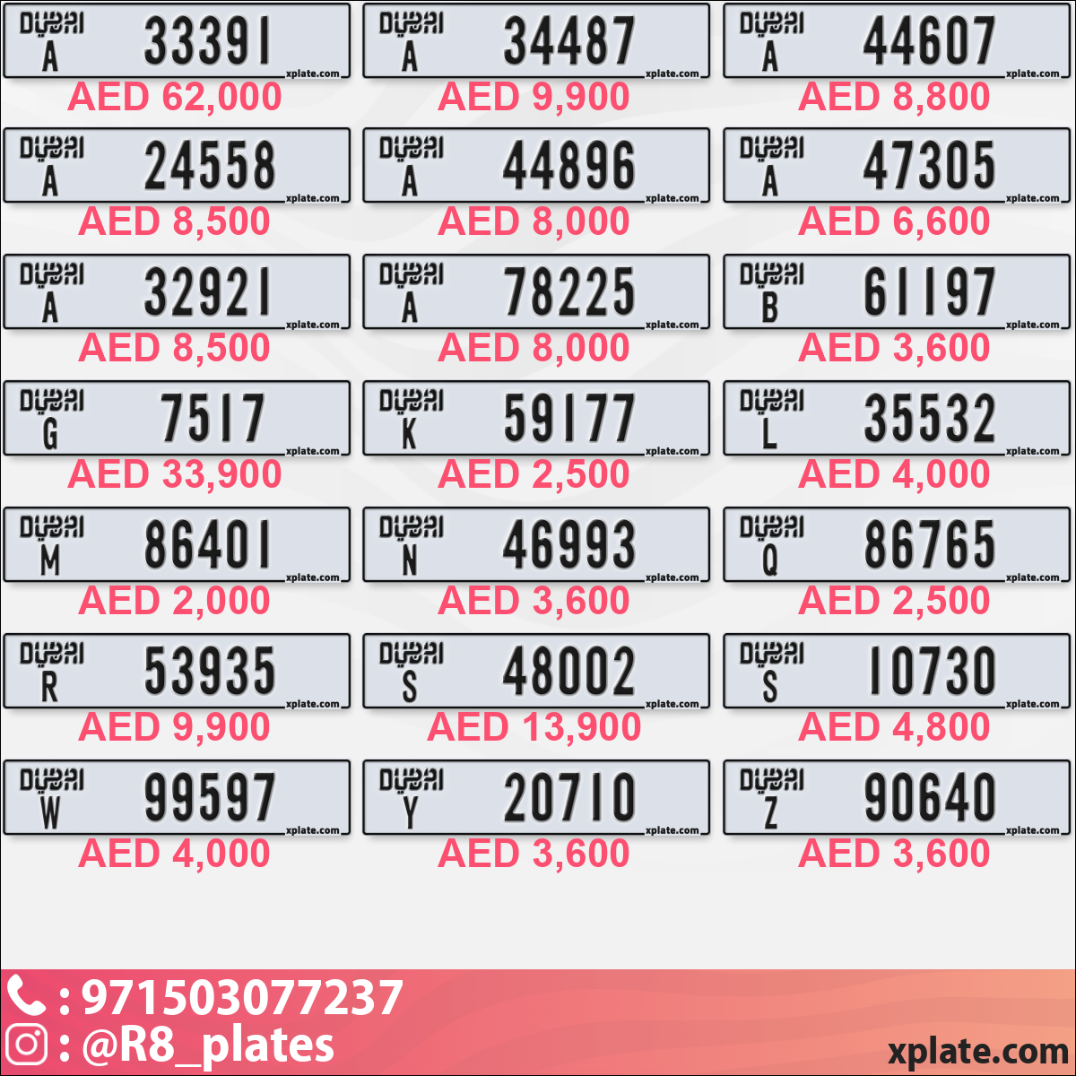 750a7982-91cc-4c3d-a831-3e30b62afc2c