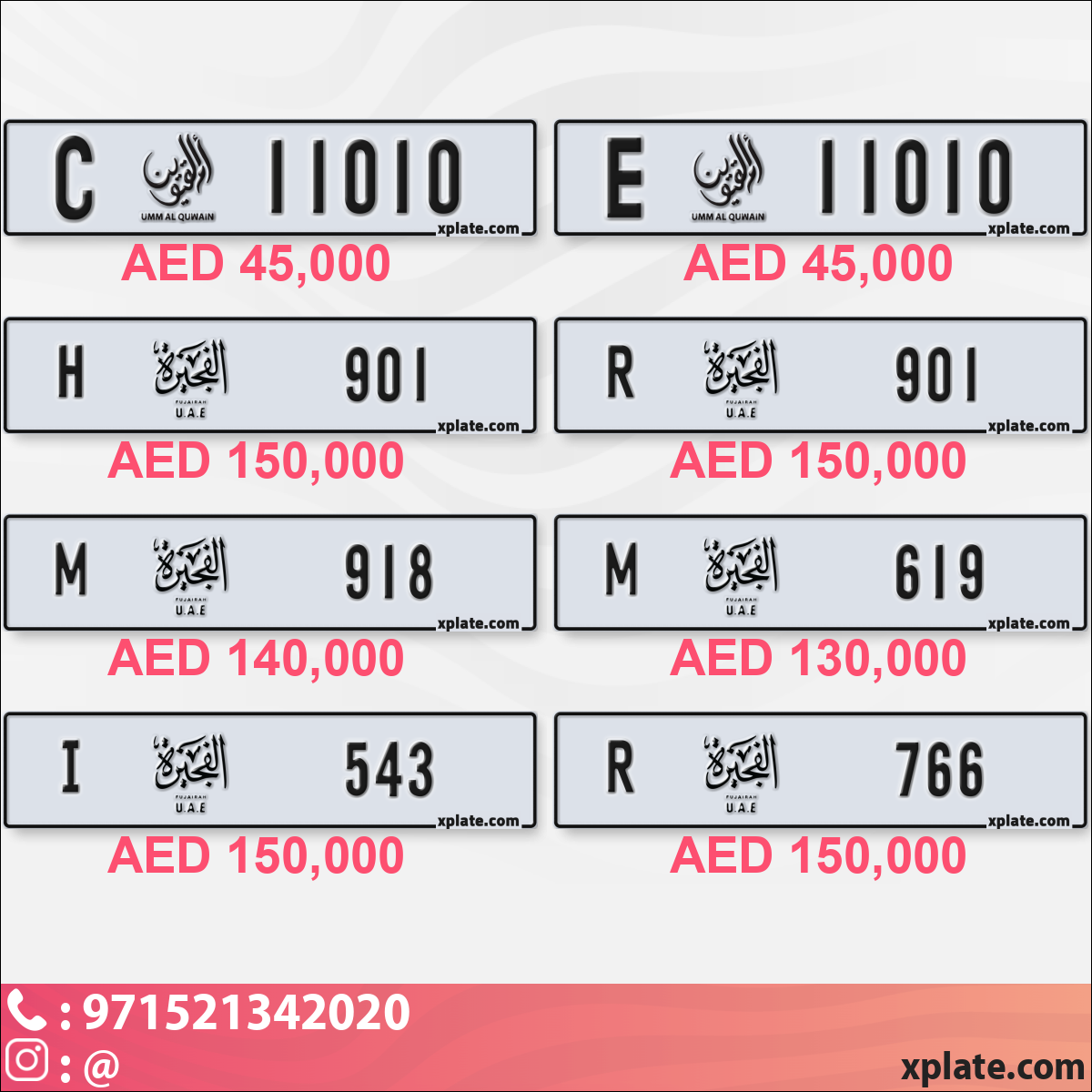 750aadd6-180b-493f-8750-09b643386957