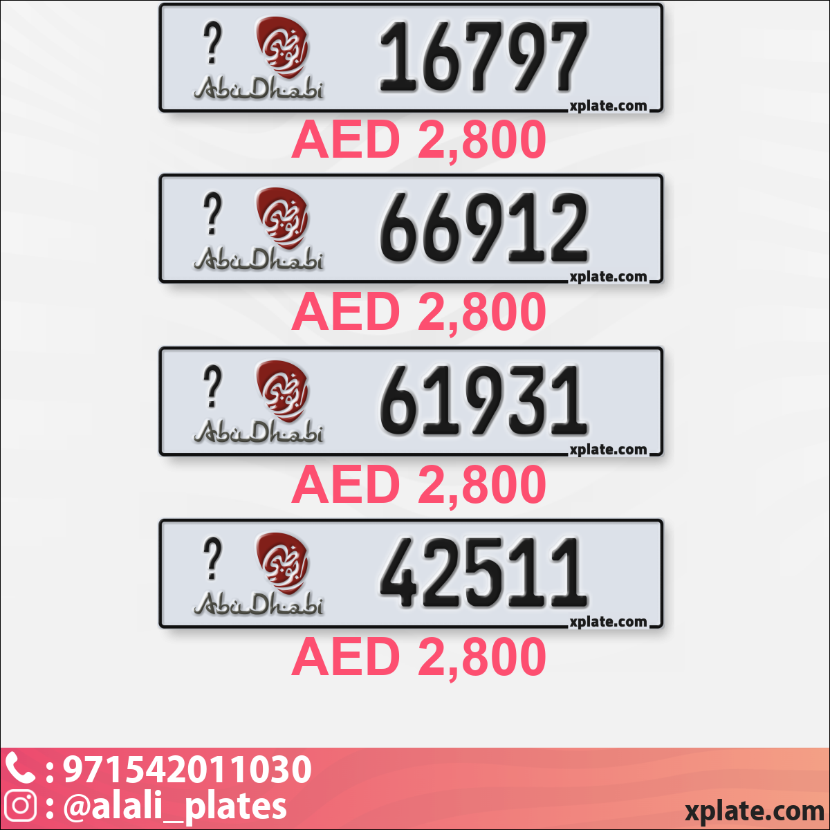 750b2e5f-f412-47c7-96a7-ca46742de3fb