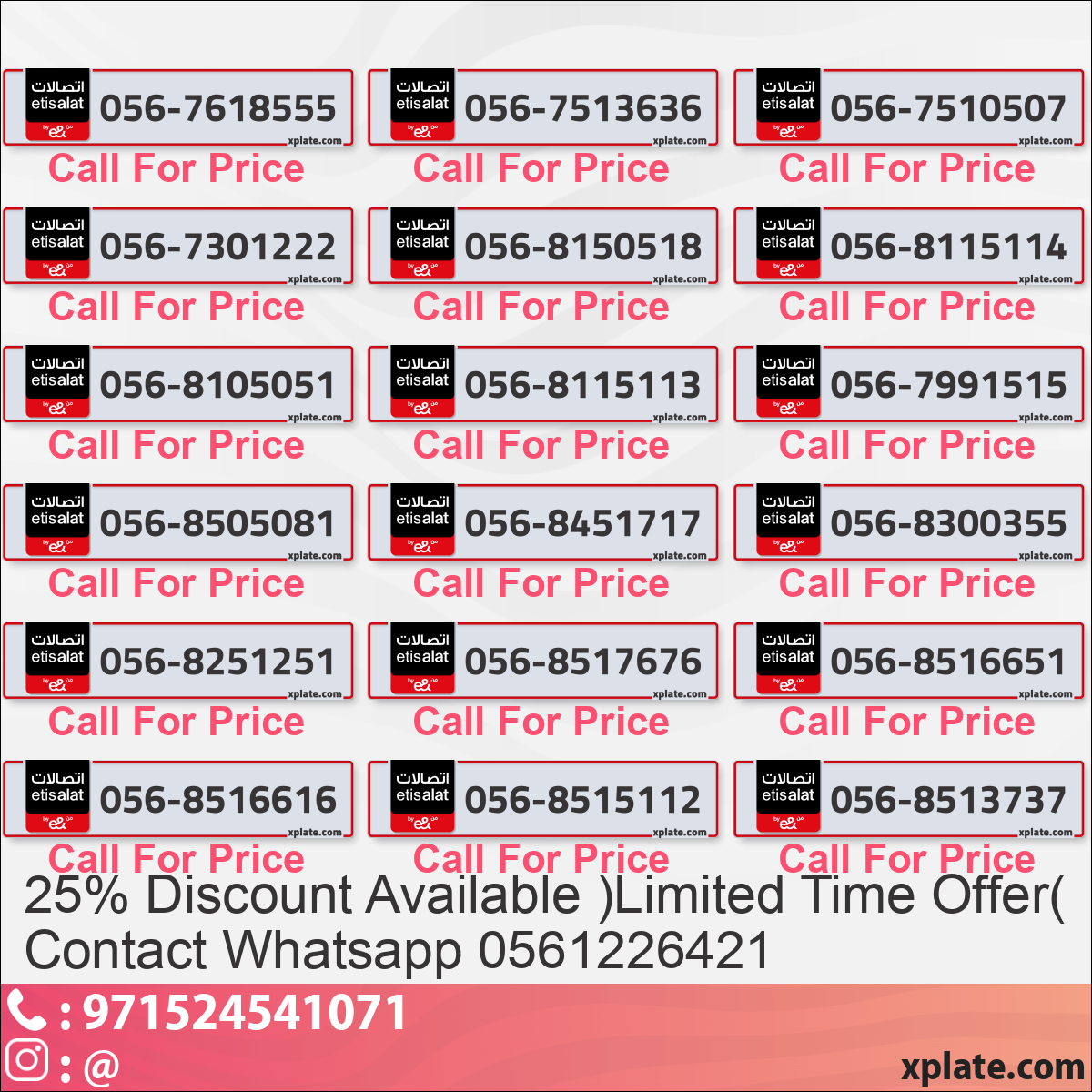 750c8f49-8ef4-424b-9aa2-77609c7e9fda