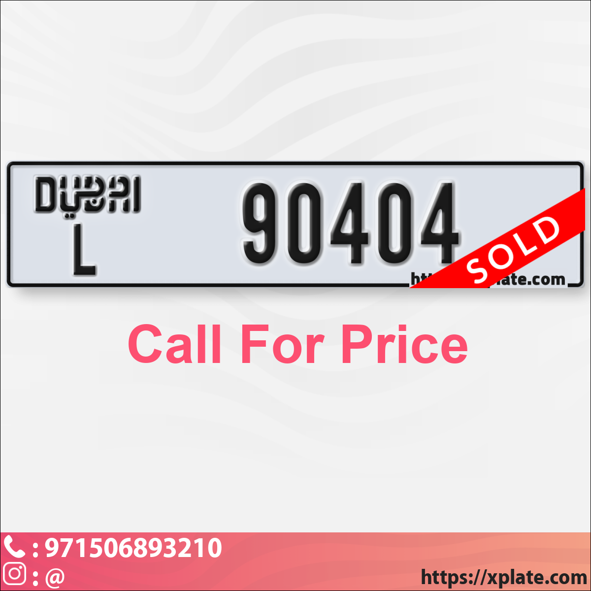 750e91dd-9868-4e2f-bbb1-da86f0e0d642