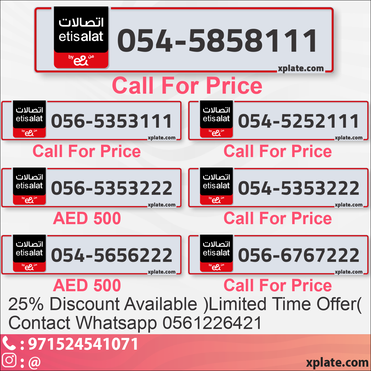 75106c68-5646-41f7-8589-7ae9d5aa3bda