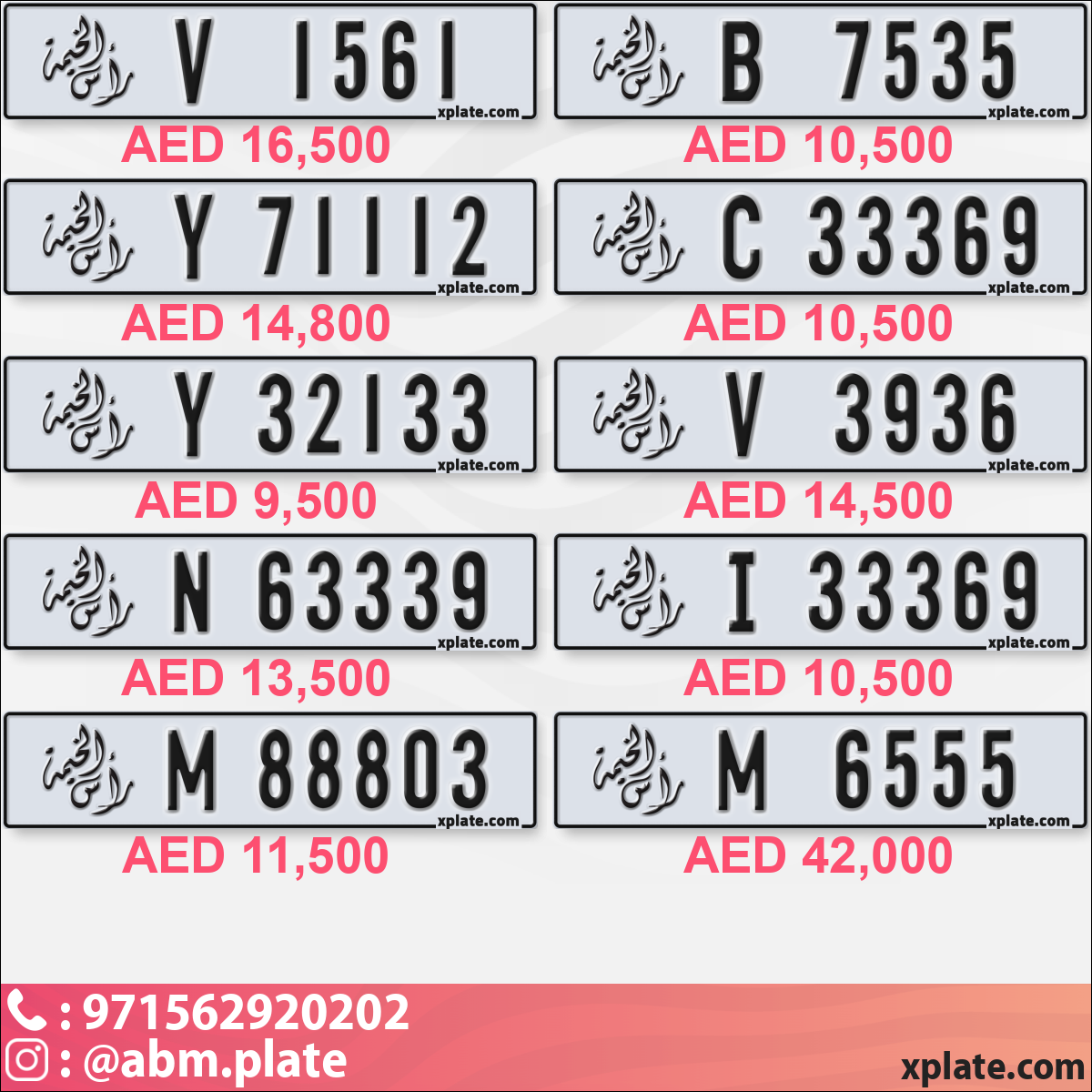 75112bcb-296f-40b9-a5b1-b3bb8b5ea039