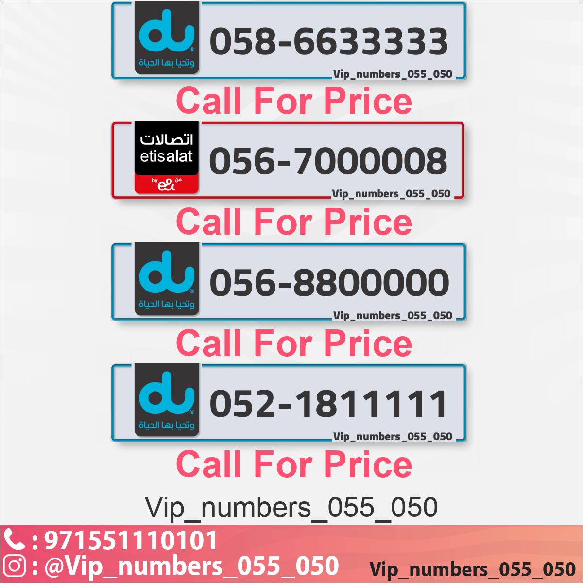 75144c6b-597b-4511-bc91-9139904112ea