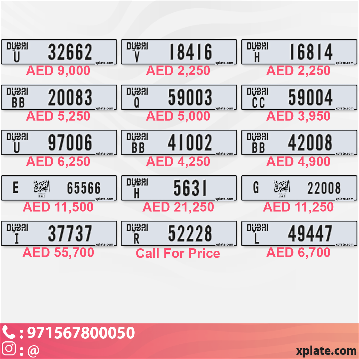 7514f395-ea98-4133-8074-5b12c196dd91