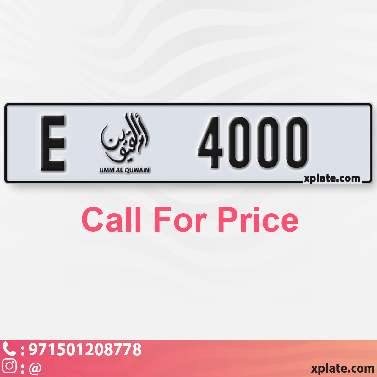 75184c92-935a-4231-ac37-a8f8c7dd4a2f