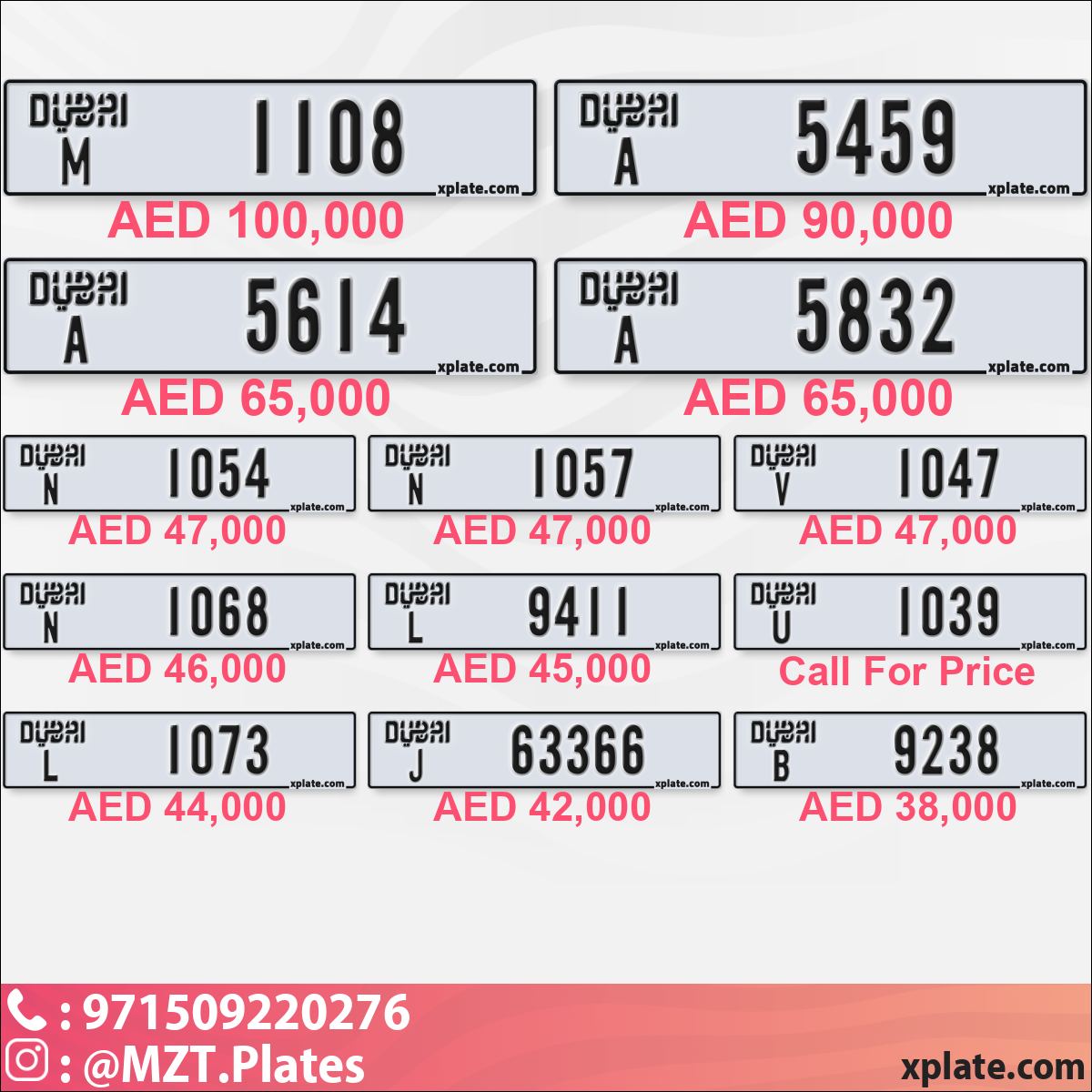 7518a985-0402-4778-ac11-ee22faec19b8