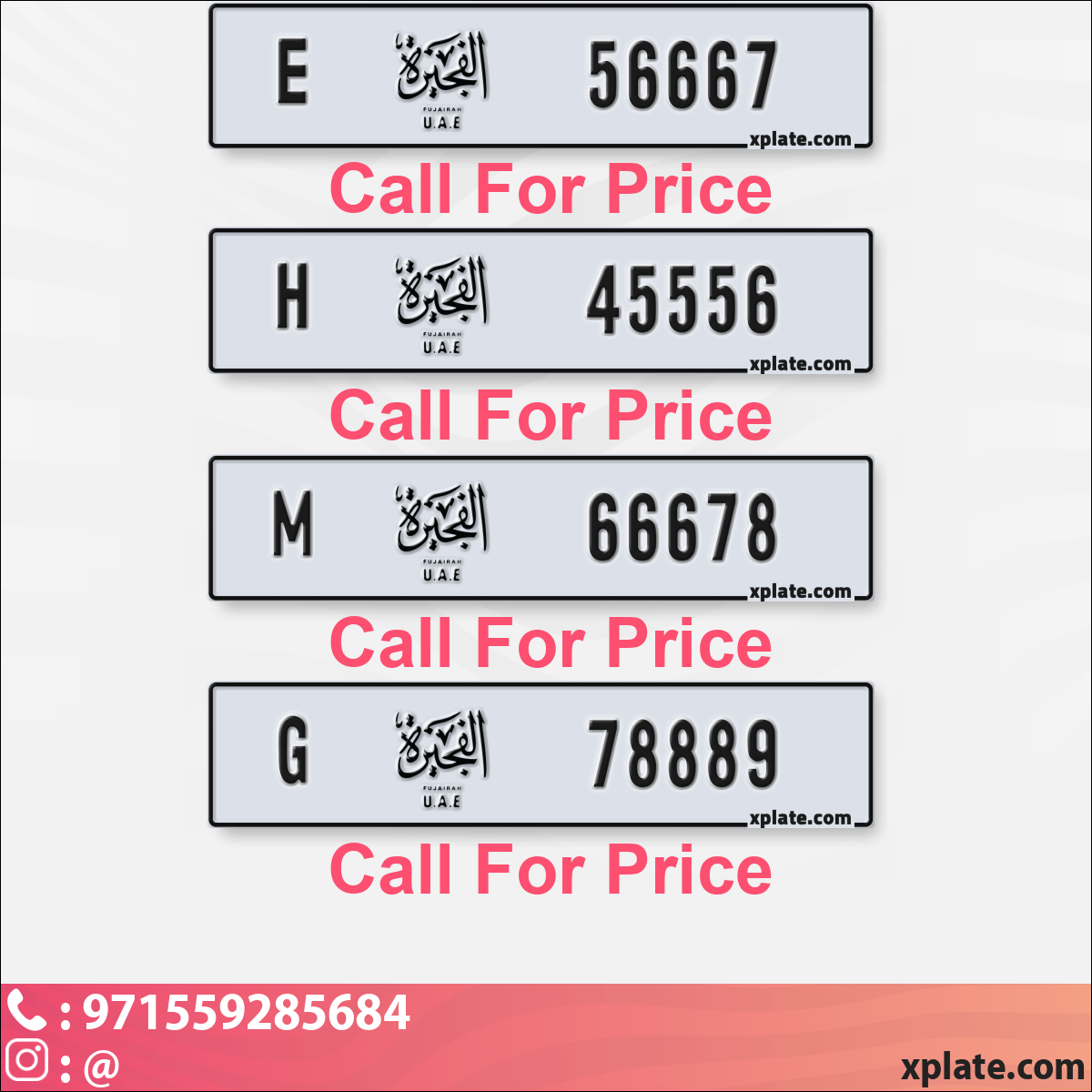 751d25c6-29e6-4b06-a4ef-c0447b026be2