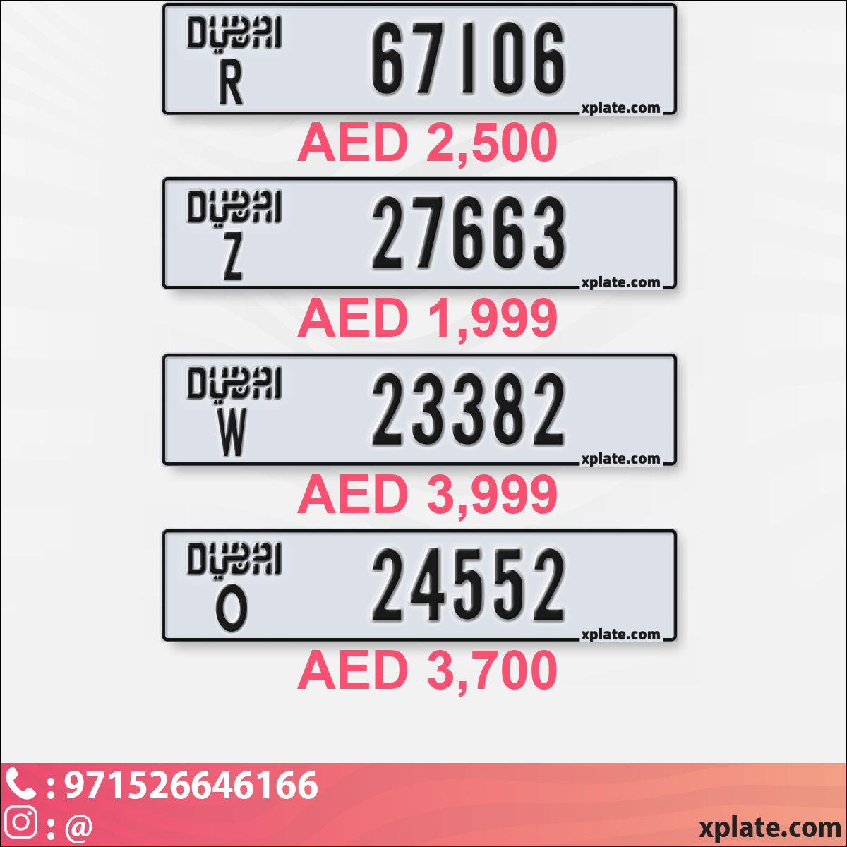 751e84f4-5677-468f-b04e-466fe854e345