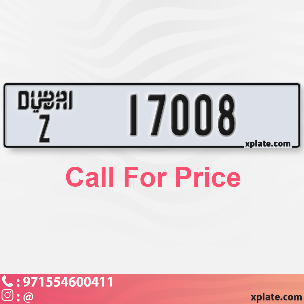 751fb448-04c7-45dd-aee1-af75f03b29be