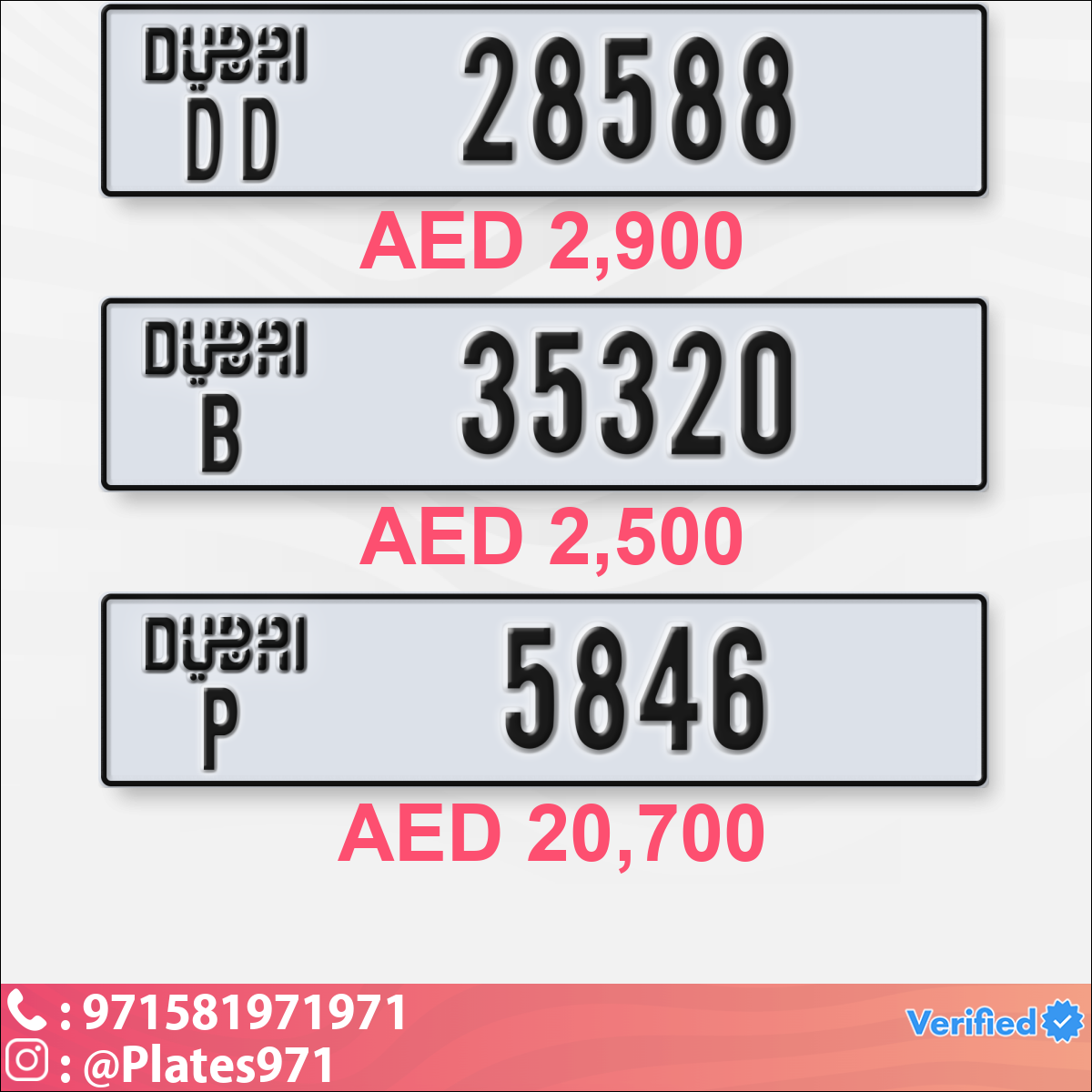7521ce3c-e63c-4d33-aec3-cba8409c1404